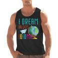 Multilingual Teacher In Dos Idiomas Linguist Language Men Tank Top, trending gift Multilingual Teacher In Dos Idiomas Linguist Language Men Tank Top, trending gift