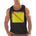 Multiplication Table Chart Math Shirt Teacher Student Outfit For Men Women Girls Kids Men Tank Top, trending gift Multiplication Table Chart Math Shirt Teacher Student Outfit For Men Women Girls Kids Men Tank Top, trending gift
