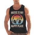 Music For Men Women Music Teacher Music Lover Men Tank Top, trending gift Music For Men Women Music Teacher Music Lover Men Tank Top, trending gift