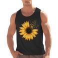 Music For Men Women Music Teacher Music Lover Men Tank Top, trending gift Music For Men Women Music Teacher Music Lover Men Tank Top, trending gift