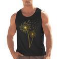 Music Note For Men Women Music Teacher Music Lover Men Tank Top, trending gift Music Note For Men Women Music Teacher Music Lover Men Tank Top, trending gift