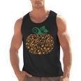 Music Notes Pumpkin Music Teacher Halloween Men Tank Top, trending gift