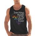 Music Teacher Men Tank Top, trending gift Music Teacher Men Tank Top, trending gift