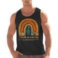 Music Teacher I Teach My Favorite Musicians Autumn Rainbow Men Women Men Tank Top, trending gift Music Teacher I Teach My Favorite Musicians Autumn Rainbow Men Women Men Tank Top, trending gift