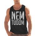 Nem Tudom Hungarian Teacher I Don't Know Men Women Girls Kids T-Shirt Men Tank Top, trending gift Nem Tudom Hungarian Teacher I Don't Know Men Women Girls Kids T-Shirt Men Tank Top, trending gift