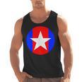 Nerdy Captain Sweatpants Retro Comic Book Fan Teacher Men Tank Top, trending gift Nerdy Captain Sweatpants Retro Comic Book Fan Teacher Men Tank Top, trending gift