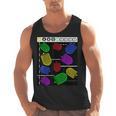 Nerdy Forms Nanotubes Chemistry Teacher Geek Men Tank Top, trending gift Nerdy Forms Nanotubes Chemistry Teacher Geek Men Tank Top, trending gift
