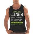 Nerdy Math Lovers Geometry Pun Mathematics Teachers Men Tank Top, trending gift Nerdy Math Lovers Geometry Pun Mathematics Teachers Men Tank Top, trending gift