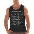 Nerdy Wave Equation Music Physics Science Math Teacher Geek Men Women Girls Kids Men Tank Top, Science Teacher Gifts, trending gift Nerdy Wave Equation Music Physics Science Math Teacher Geek Men Women Girls Kids Men Tank Top, Science Teacher Gifts, trending gift