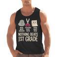 Nothing Beats 1st Grade Back To School Kids Teachers Men Tank Top, trending gift Nothing Beats 1st Grade Back To School Kids Teachers Men Tank Top, trending gift
