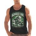 Number One Algebra Teacher 1 Career s Men Tank Top, trending gift
