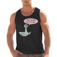 Oh Hello First Graders Cute Pigeon 1st Grade Teacher Men Tank Top, First Grade Teacher Gifts, trending gift Oh Hello First Graders Cute Pigeon 1st Grade Teacher Men Tank Top, First Grade Teacher Gifts, trending gift