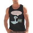 Oh Hello Kindergarteners Shirt Cute Pigeon Teacher Tee Men Tank Top, trending gift Oh Hello Kindergarteners Shirt Cute Pigeon Teacher Tee Men Tank Top, trending gift