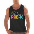 Oh Hey Pre-k Shirt Back To School Teachers Students Men Tank Top, trending gift Oh Hey Pre-k Shirt Back To School Teachers Students Men Tank Top, trending gift