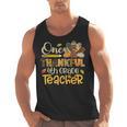 One Thankful 4th Grade Teacher Turkey Leopard Thanksgiving Men Tank Top, First Grade Teacher Gifts, 4th Grade Teacher Gifts, trending gift One Thankful 4th Grade Teacher Turkey Leopard Thanksgiving Men Tank Top, First Grade Teacher Gifts, 4th Grade Teacher Gifts, trending gift