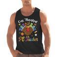 One Thankful PE Teacher Turkey Thanksgiving -Adults & Kids Classic Fit Polyester 100 Short Sleeve Men Tank Top, Pe Teacher Gifts, trending gift One Thankful PE Teacher Turkey Thanksgiving -Adults & Kids Classic Fit Polyester 100 Short Sleeve Men Tank Top, Pe Teacher Gifts, trending gift