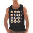 Order Of Operations Math Quiz Game Teacher Thanksgiving Men Tank Top, trending gift Order Of Operations Math Quiz Game Teacher Thanksgiving Men Tank Top, trending gift