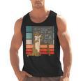 Otter Professor Teacher Teaching Maths Mathematics Men Tank Top, trending gift Otter Professor Teacher Teaching Maths Mathematics Men Tank Top, trending gift