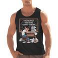 Overworked Underpaid Always Grading Teacher Men Tank Top, trending gift Overworked Underpaid Always Grading Teacher Men Tank Top, trending gift