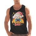 Pajama Day School Spirit Week Sleepy Cloud Teacher Student Men Tank Top, trending gift Pajama Day School Spirit Week Sleepy Cloud Teacher Student Men Tank Top, trending gift