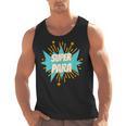 Para Shirt Super Para Paraprofessional Teacher Men Tank Top, Super Teacher Gifts, trending gift Para Shirt Super Para Paraprofessional Teacher Men Tank Top, Super Teacher Gifts, trending gift