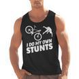 Parents Teacher Association Team Supporter PTA President Men Tank Top, trending gift Parents Teacher Association Team Supporter PTA President Men Tank Top, trending gift