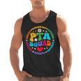 Parents Teacher Association Team Supporter PTA Squad For Men Women Girls Kids Men Tank Top, trending gift Parents Teacher Association Team Supporter PTA Squad For Men Women Girls Kids Men Tank Top, trending gift
