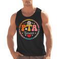 Parents Teacher Association Team Supporter PTA Treasurer For Men Women Girls Kids Men Tank Top, trending gift Parents Teacher Association Team Supporter PTA Treasurer For Men Women Girls Kids Men Tank Top, trending gift