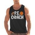 PE Gym Teacher Quotes School Class Instructor And Coach Men Tank Top, Pe Teacher Gifts, trending gift PE Gym Teacher Quotes School Class Instructor And Coach Men Tank Top, Pe Teacher Gifts, trending gift