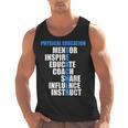 PE Physical Education Teacher For PE Teacher Men Tank Top, Pe Teacher Gifts, trending gift PE Physical Education Teacher For PE Teacher Men Tank Top, Pe Teacher Gifts, trending gift