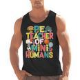 PE Teacher Back To School Physical Education Gym Teachers Men Tank Top, Pe Teacher Gifts, trending gift PE Teacher Back To School Physical Education Gym Teachers Men Tank Top, Pe Teacher Gifts, trending gift