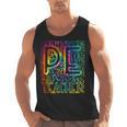 PE Teacher Phys Ed Tie Dye Physical Education Appreciation Men Tank Top, Pe Teacher Gifts, trending gift PE Teacher Phys Ed Tie Dye Physical Education Appreciation Men Tank Top, Pe Teacher Gifts, trending gift