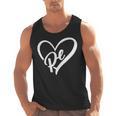 PE Teacher Vintage Retro Physical Education Teacher Men Tank Top, Pe Teacher Gifts, trending gift PE Teacher Vintage Retro Physical Education Teacher Men Tank Top, Pe Teacher Gifts, trending gift