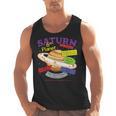 Perfect Planets Teachers Shirts Saturn For Solar System Men Tank Top, trending gift Perfect Planets Teachers Shirts Saturn For Solar System Men Tank Top, trending gift