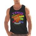 Perfect Planets Teachers Shirts Venus For Solar System Men Tank Top, trending gift