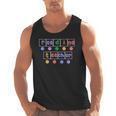 Phonics Reading Teacher Science Of Reading Literacy Coach Men Tank Top, Science Teacher Gifts, trending gift