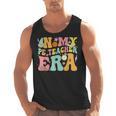 In My Physical Education Era PE Teacher Women Men Men Tank Top, Pe Teacher Gifts, trending gift In My Physical Education Era PE Teacher Women Men Men Tank Top, Pe Teacher Gifts, trending gift