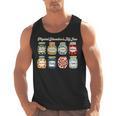 Physical Education Is My Jam Sports PE Coach Teacher Men Tank Top, Pe Teacher Gifts, trending gift
