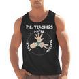 Physical Education PE Teacher Rock Paper Scissor Men Tank Top, Pe Teacher Gifts, trending gift Physical Education PE Teacher Rock Paper Scissor Men Tank Top, Pe Teacher Gifts, trending gift