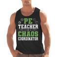 Physical Education PE Teacher School Men Tank Top, Pe Teacher Gifts, trending gift Physical Education PE Teacher School Men Tank Top, Pe Teacher Gifts, trending gift