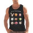 Physical Education Teacher PE Teacher Specials Back School Men Tank Top, Pe Teacher Gifts, trending gift Physical Education Teacher PE Teacher Specials Back School Men Tank Top, Pe Teacher Gifts, trending gift