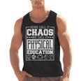 Physical Education s For Pe Teachers And Students Men Tank Top, Pe Teacher Gifts, trending gift Physical Education s For Pe Teachers And Students Men Tank Top, Pe Teacher Gifts, trending gift