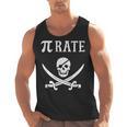 Pi Day Pi Rate Pirate For Teachers Men Tank Top, trending gift Pi Day Pi Rate Pirate For Teachers Men Tank Top, trending gift