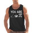 Pi Day Shirt Women Teacher 2022 Math Cutie Pie Acute Tea Pie Men Tank Top, trending gift Pi Day Shirt Women Teacher 2022 Math Cutie Pie Acute Tea Pie Men Tank Top, trending gift