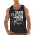 Piano Art For Men Women Pianist Piano Teacher Piano Player Men Tank Top, trending gift Piano Art For Men Women Pianist Piano Teacher Piano Player Men Tank Top, trending gift