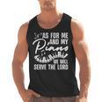 Piano Player Art For Men Women Pianist Piano Teacher Men Tank Top, trending gift Piano Player Art For Men Women Pianist Piano Teacher Men Tank Top, trending gift