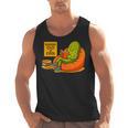 Pickle Reading Books Bookworm Teacher Librarian Kids Retro Men Tank Top, trending gift Pickle Reading Books Bookworm Teacher Librarian Kids Retro Men Tank Top, trending gift