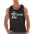 Pirate Pi Math Pie Halloween Costume Teacher Men Women Men Tank Top, trending gift Pirate Pi Math Pie Halloween Costume Teacher Men Women Men Tank Top, trending gift
