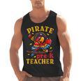 Pirate Pre-K Teacher Preschool Halloween Men Tank Top, trending gift Pirate Pre-K Teacher Preschool Halloween Men Tank Top, trending gift