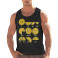 Pizza Salami Cheese Quick Math Fractions Math Teachers For Men Women Girls Kids Men Tank Top, trending gift Pizza Salami Cheese Quick Math Fractions Math Teachers For Men Women Girls Kids Men Tank Top, trending gift